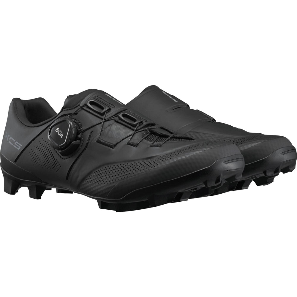 Shimano XC5 Women's MTB Shoes
