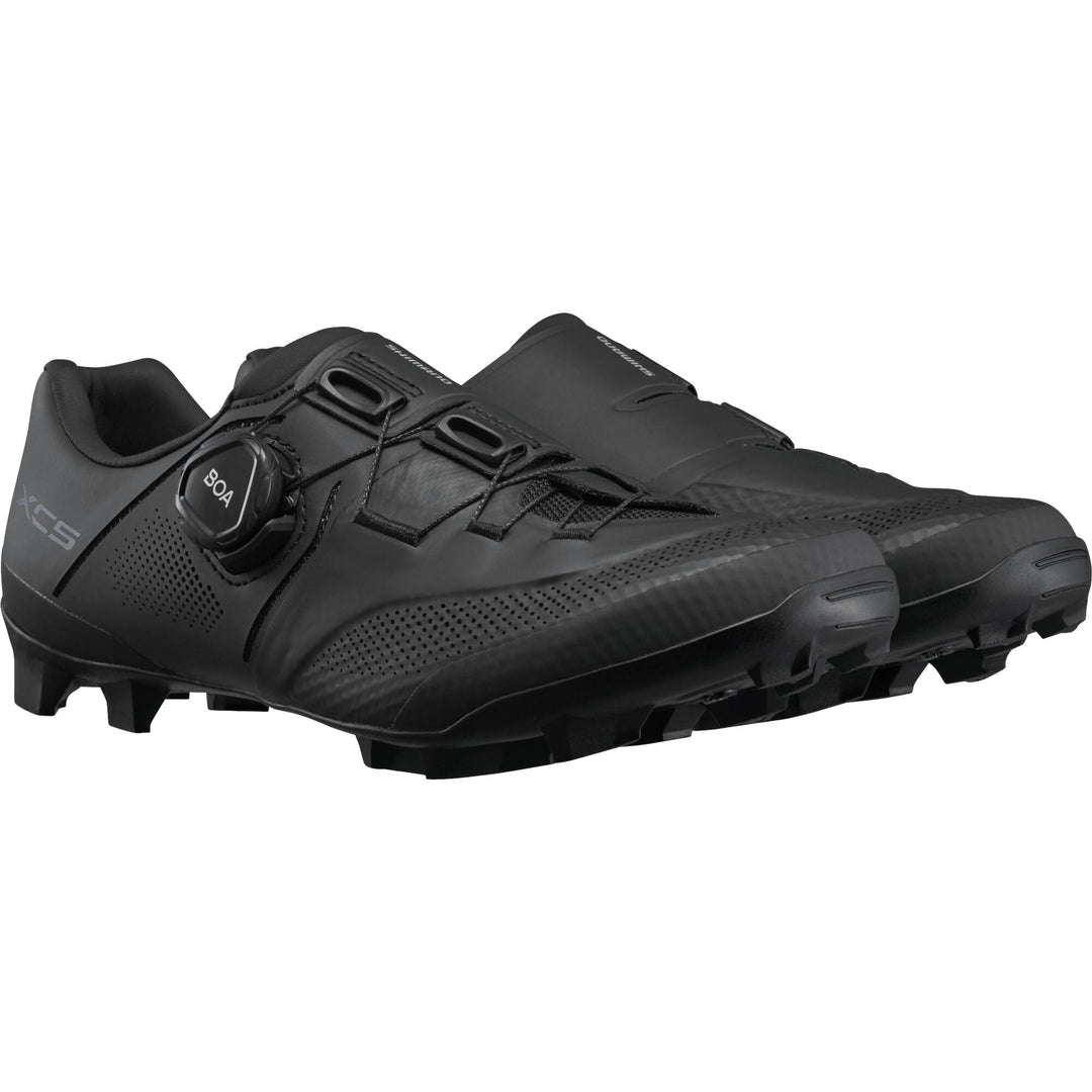 Shimano XC5 Women&