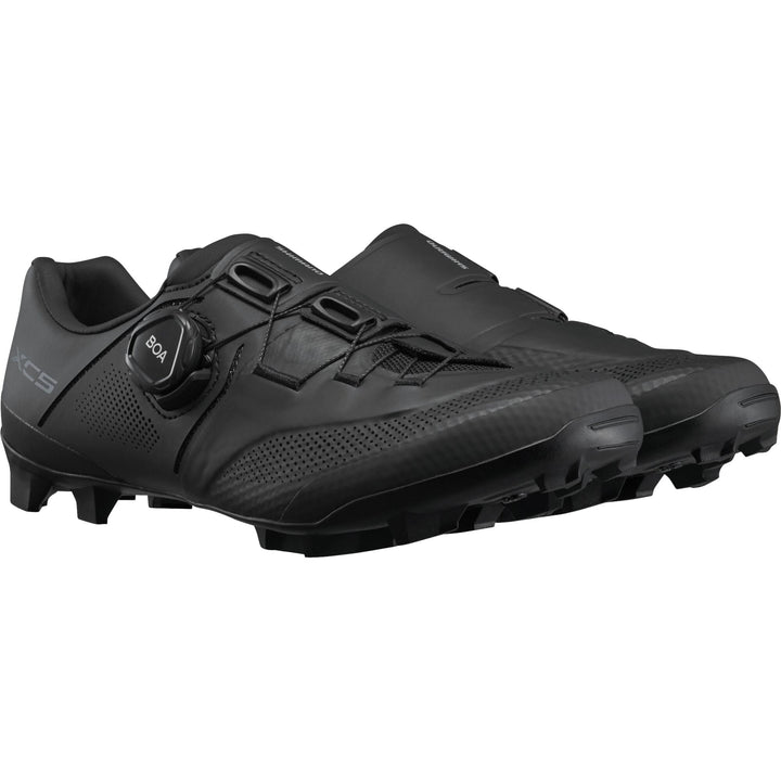 Shimano XC5 Women&
