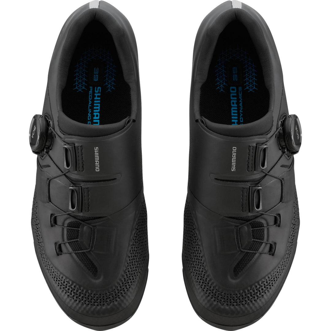 Shimano XC5 Women&
