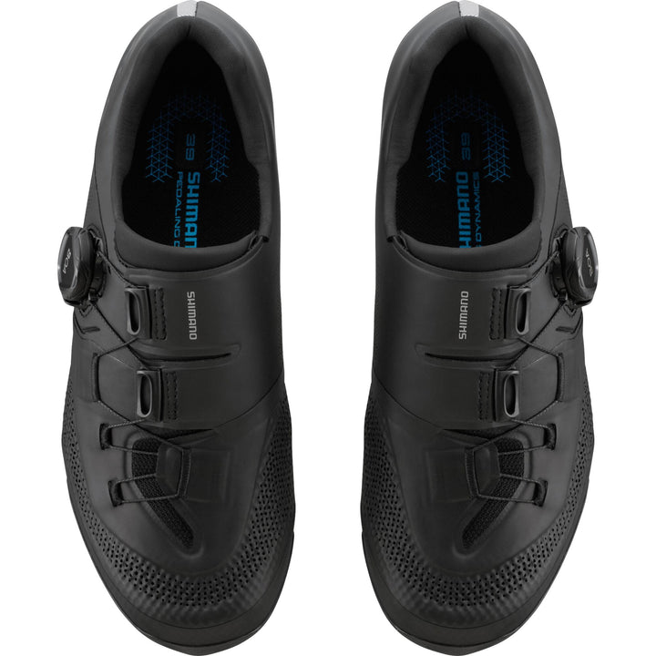 Shimano XC5 Women&