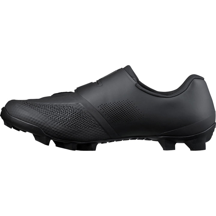 Shimano XC5 Women&
