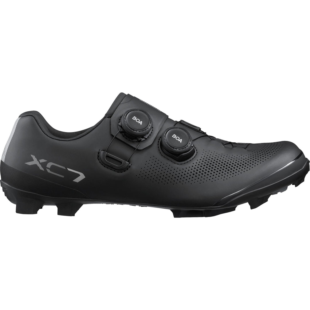 Shimano XC7 MTB Shoes