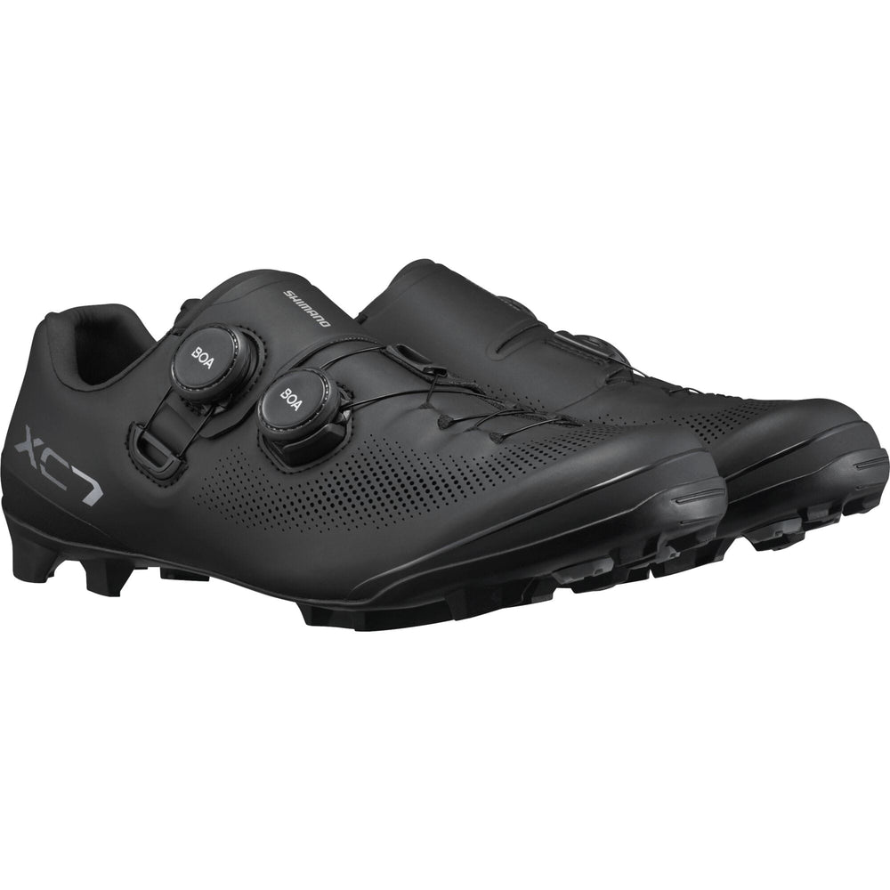 Shimano XC7 MTB Shoes