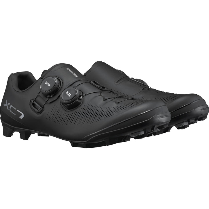 Shimano XC7 MTB Shoes