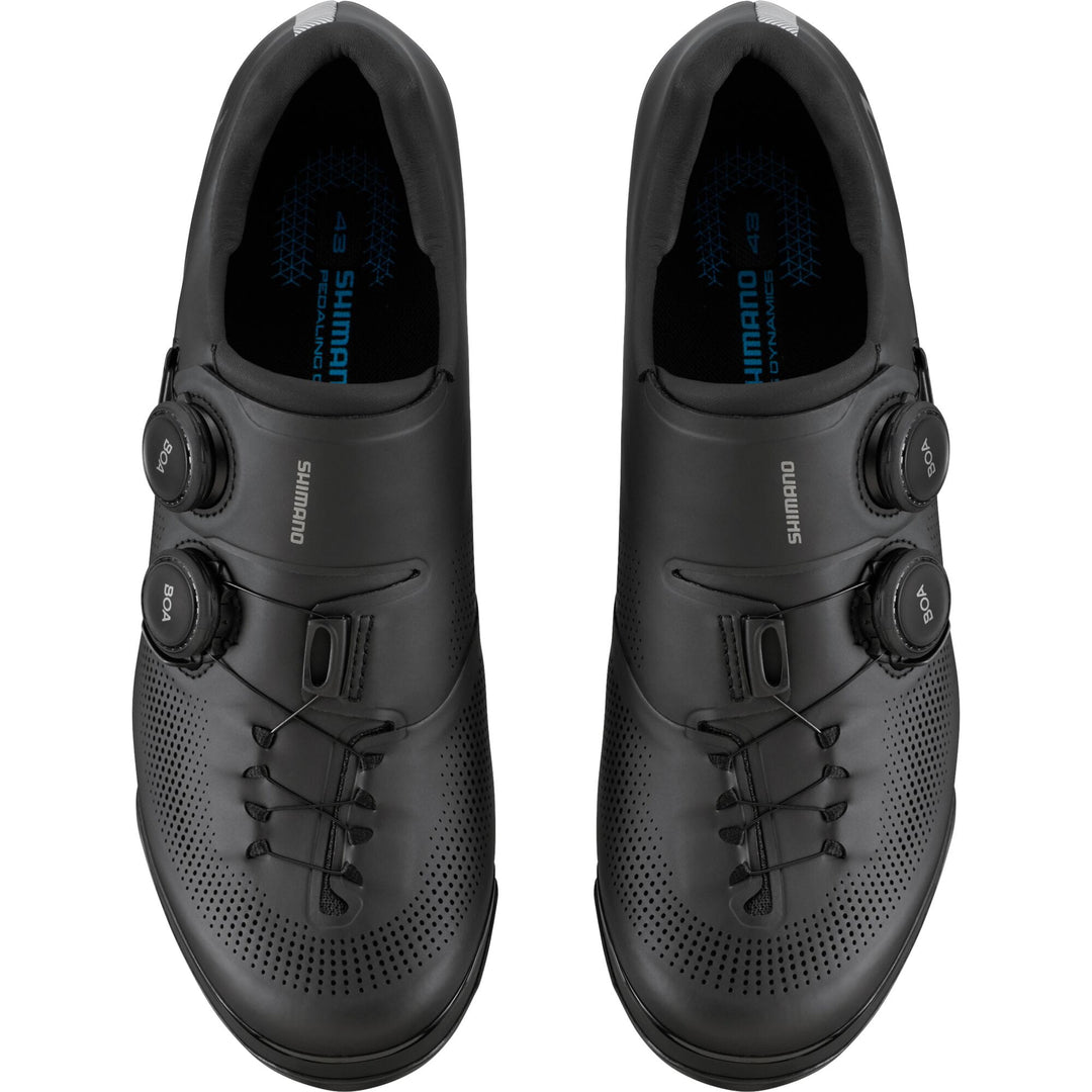 Shimano XC7 MTB Shoes