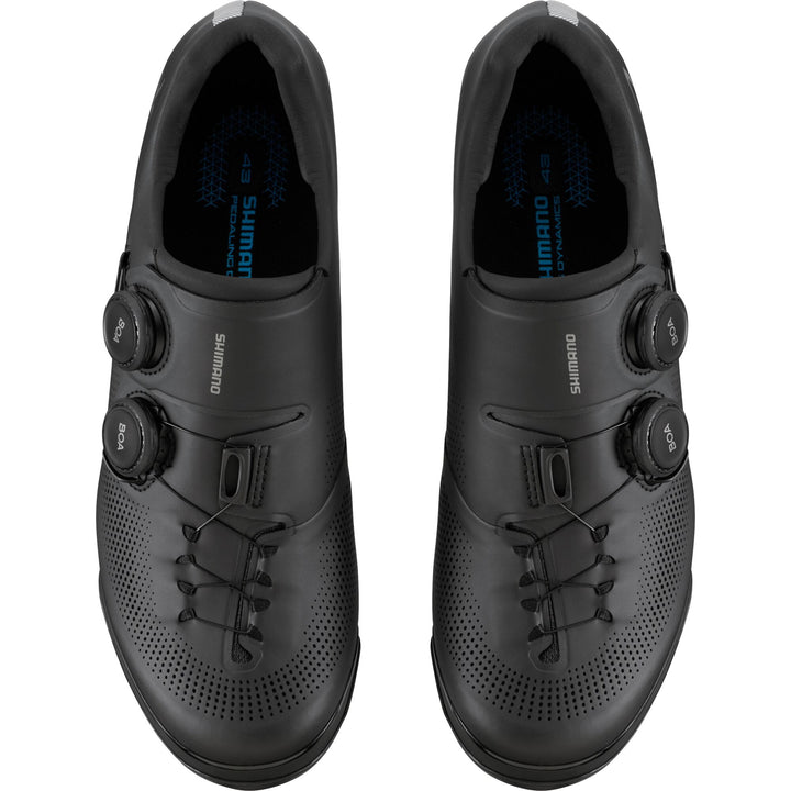 Shimano XC7 MTB Shoes