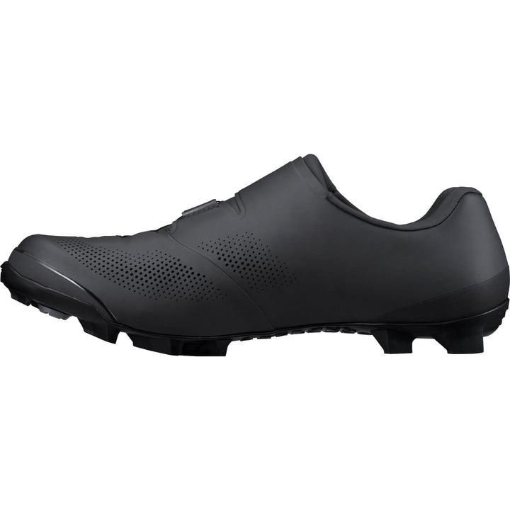 Shimano XC7 MTB Shoes