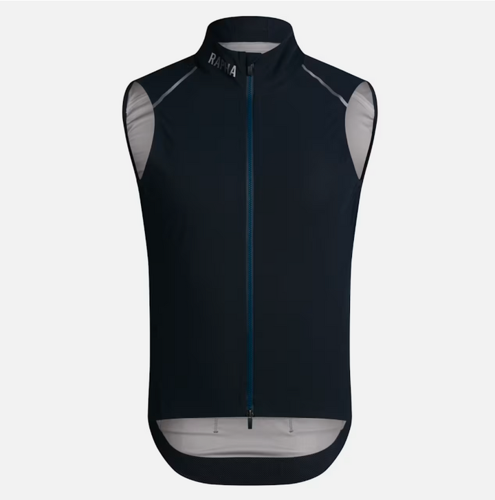 Rapha Pro Team Shadow Gilet