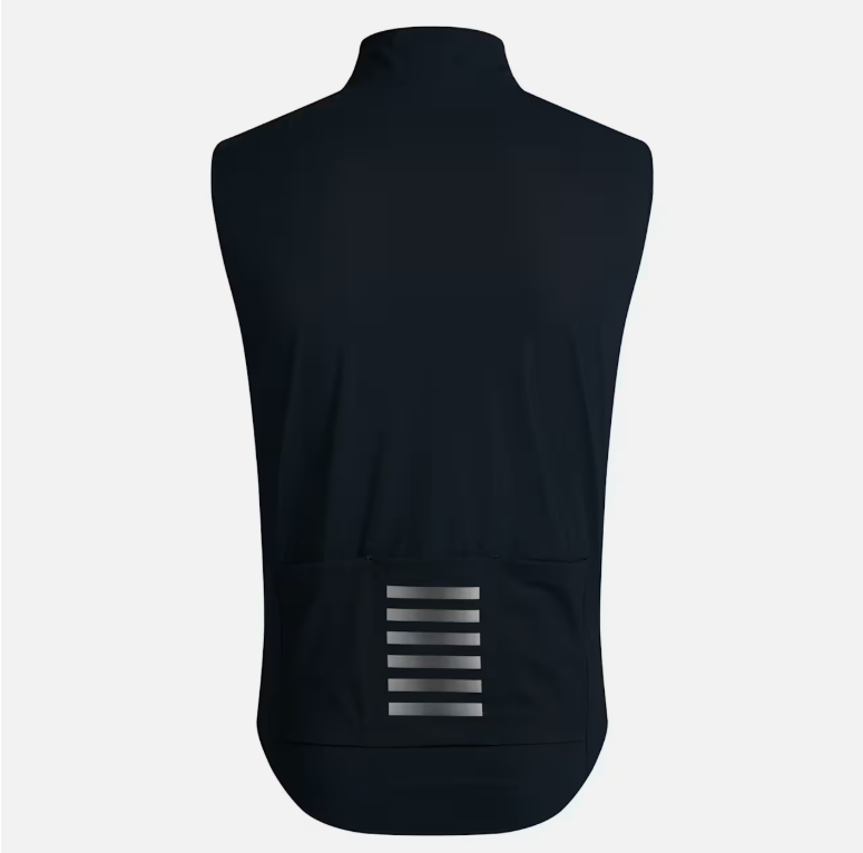 Rapha Pro Team Shadow Gilet