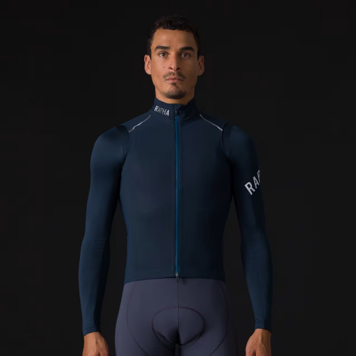 Rapha Pro Team Shadow Gilet