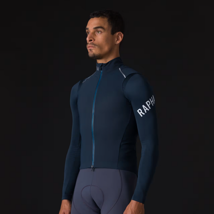 Rapha Pro Team Shadow Gilet