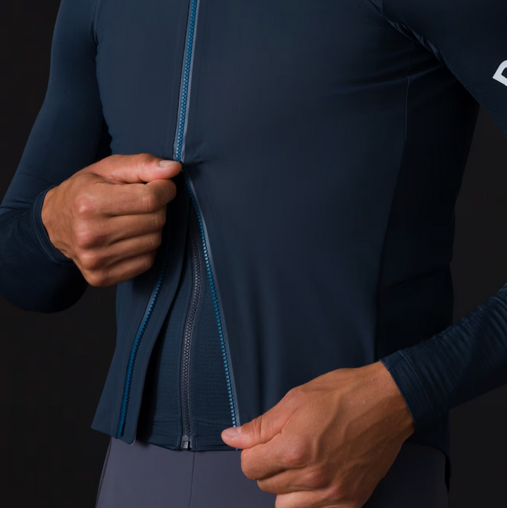 Rapha Pro Team Shadow Gilet