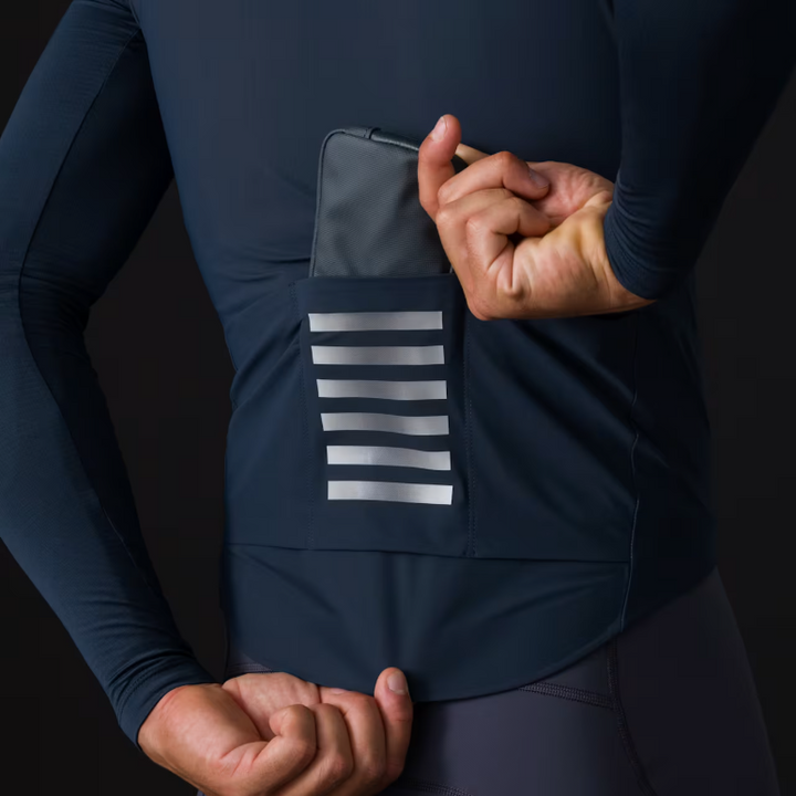 Rapha Pro Team Shadow Gilet