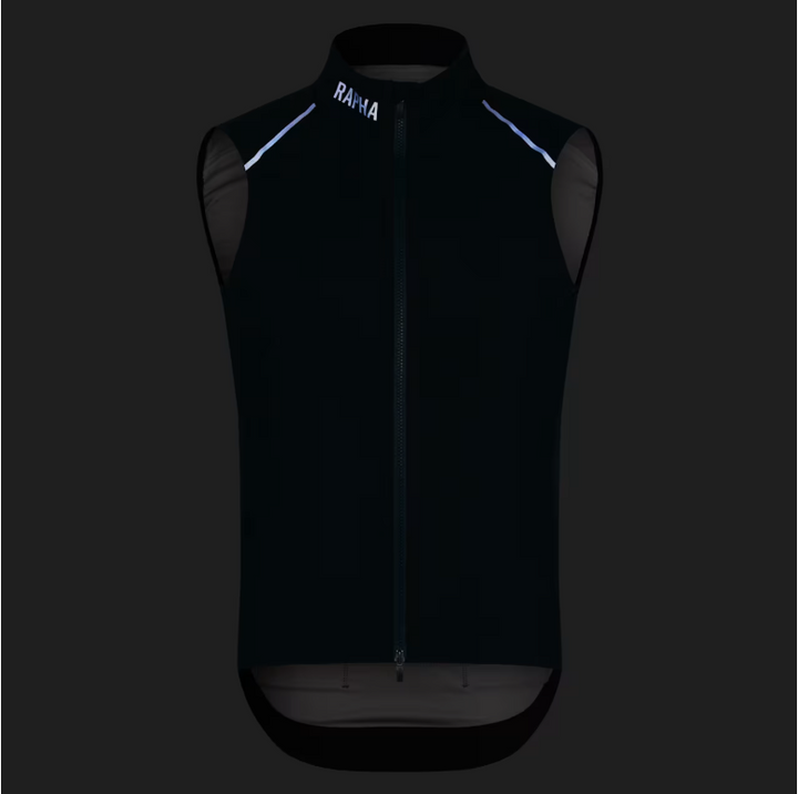 Rapha Pro Team Shadow Gilet