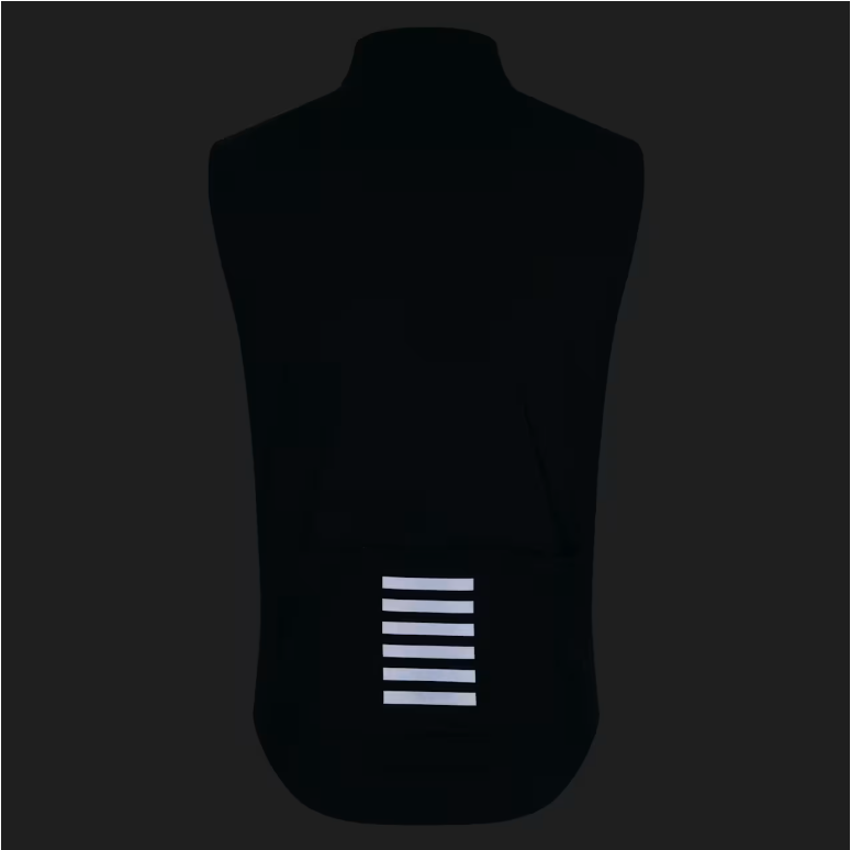 Rapha Pro Team Shadow Gilet