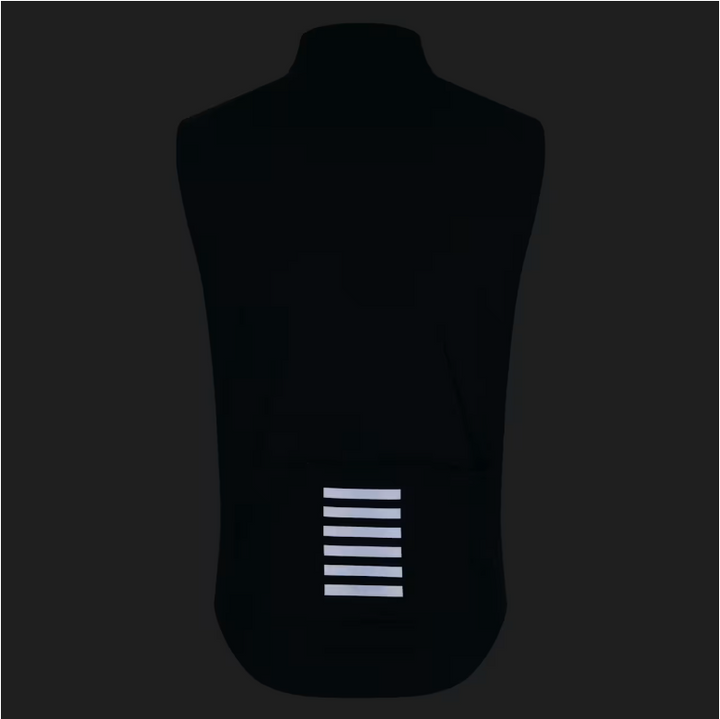 Rapha Pro Team Shadow Gilet