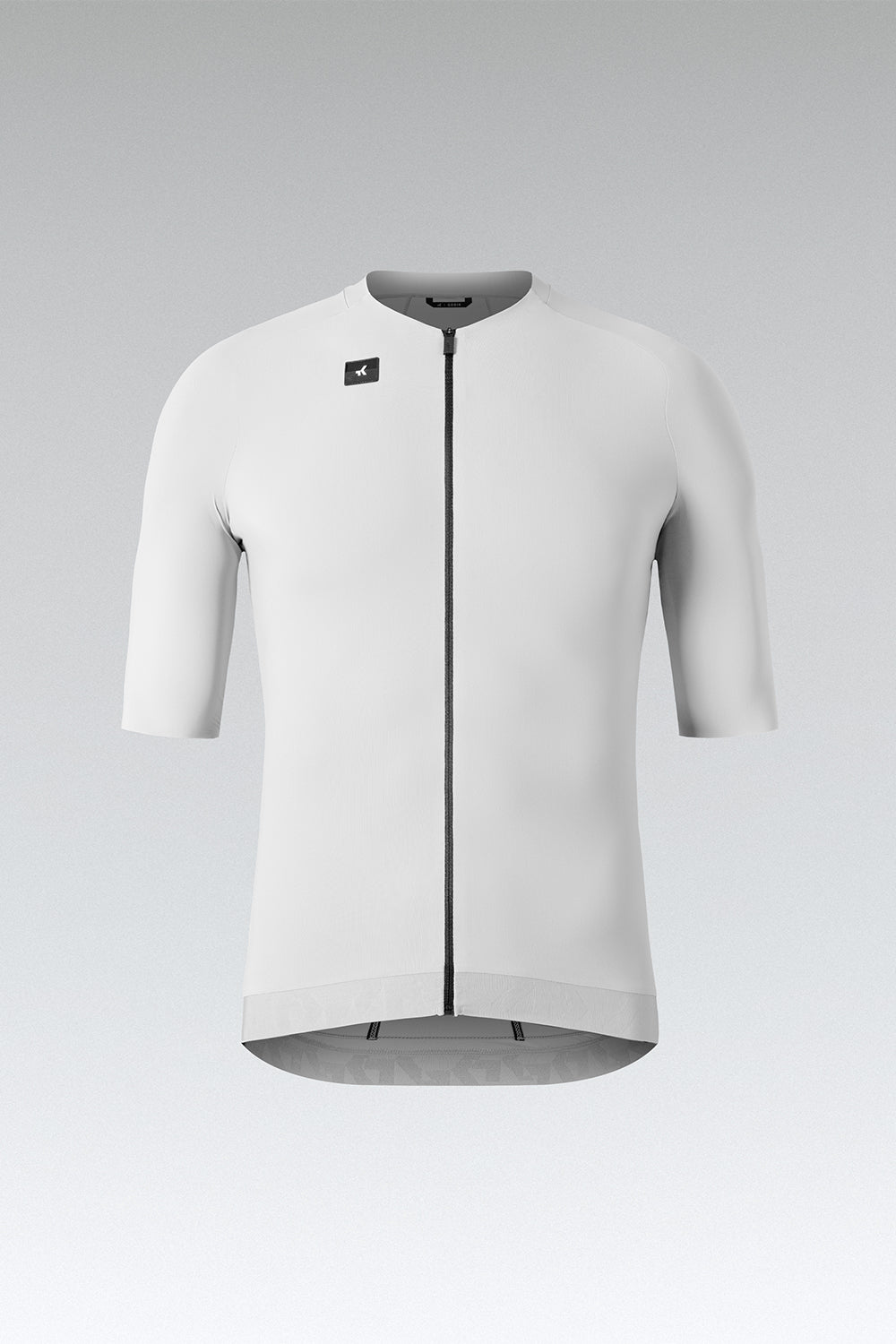 GOBIK CX Solid Jersey - Empire - detail 12