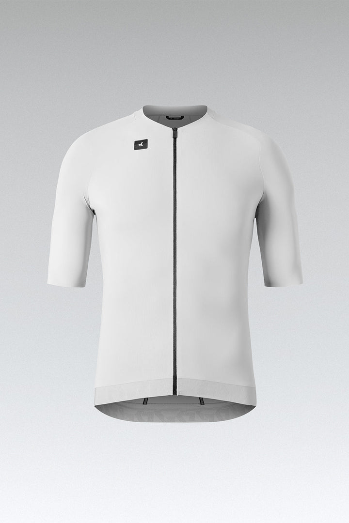 GOBIK CX Solid Jersey - Empire - detail 12