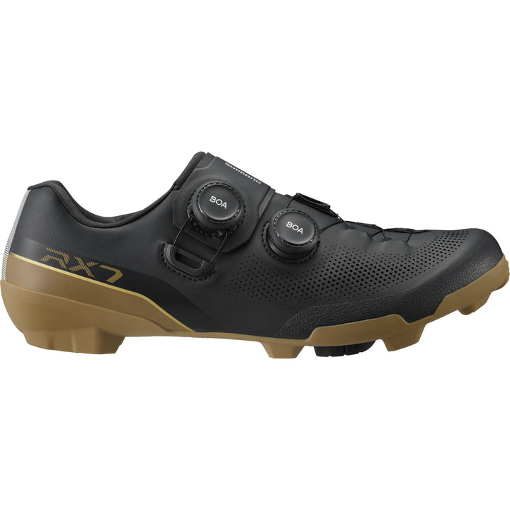 Shimano RX710 Gravel Shoes