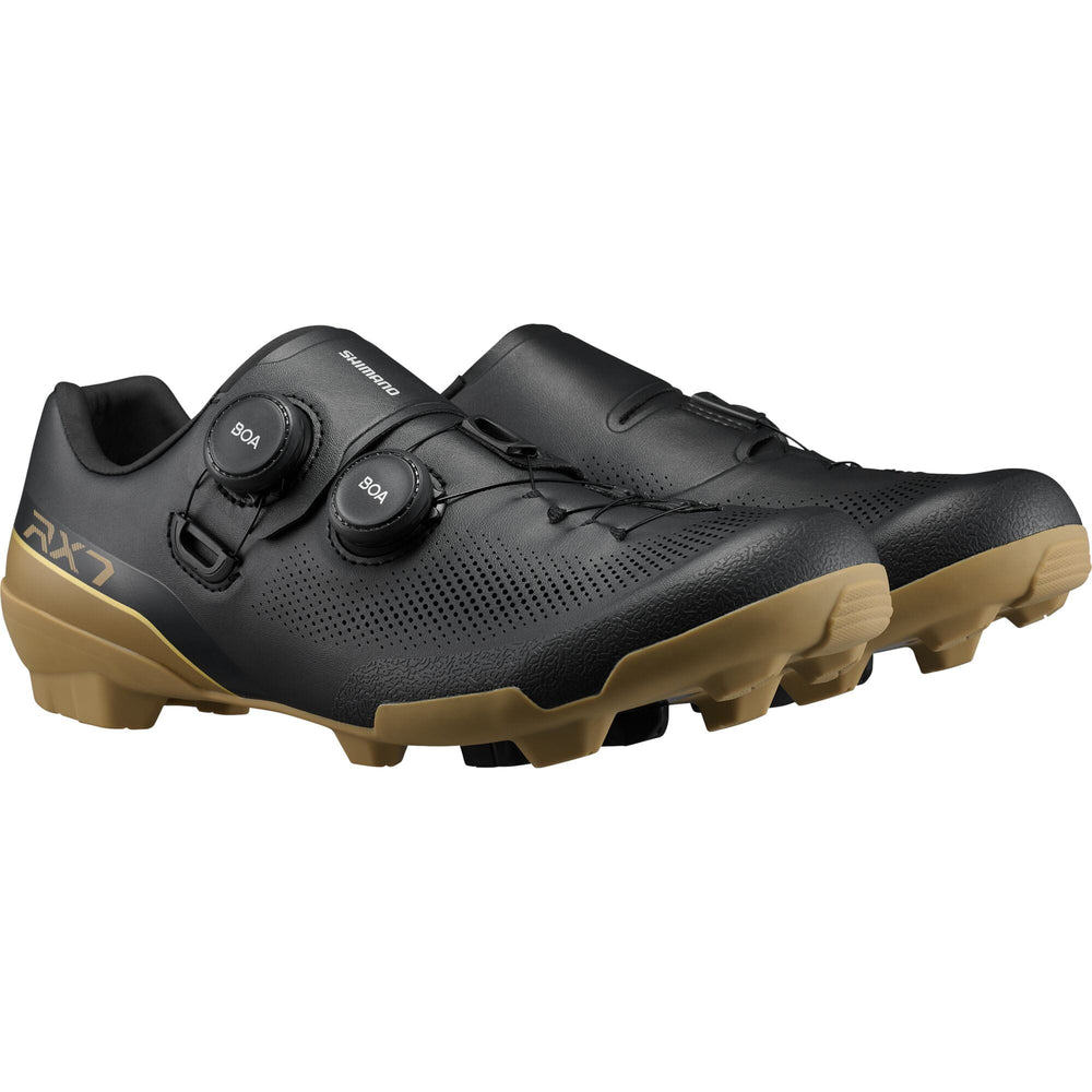 Shimano RX710 Gravel Shoes