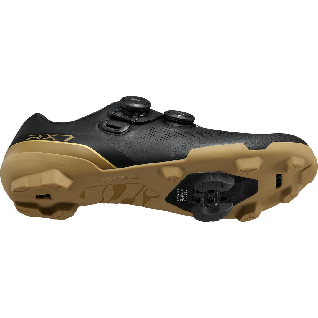 Shimano RX710 Gravel Shoes