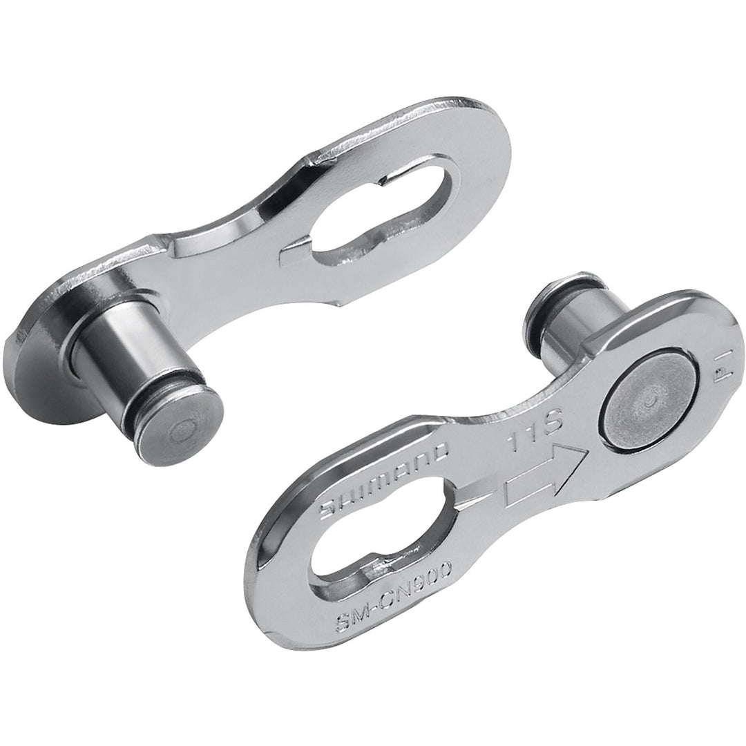 Shimano Quick-Link CN900 11-speed