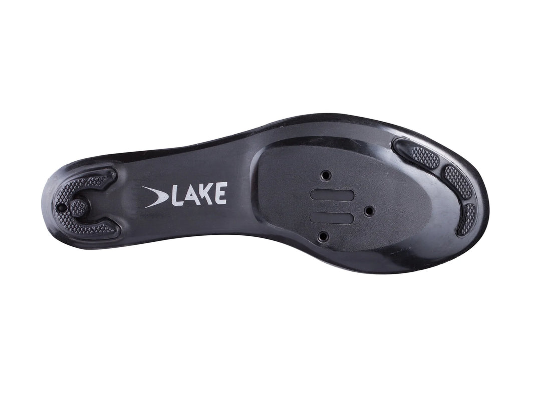 Lake CX146 Cycling Shoe