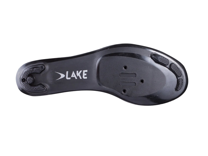 Lake CX146 Cycling Shoe