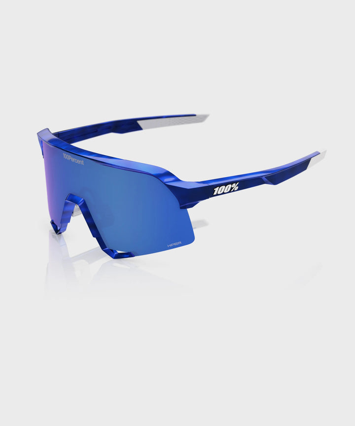 100% S3 Road Cycling Sunglasses