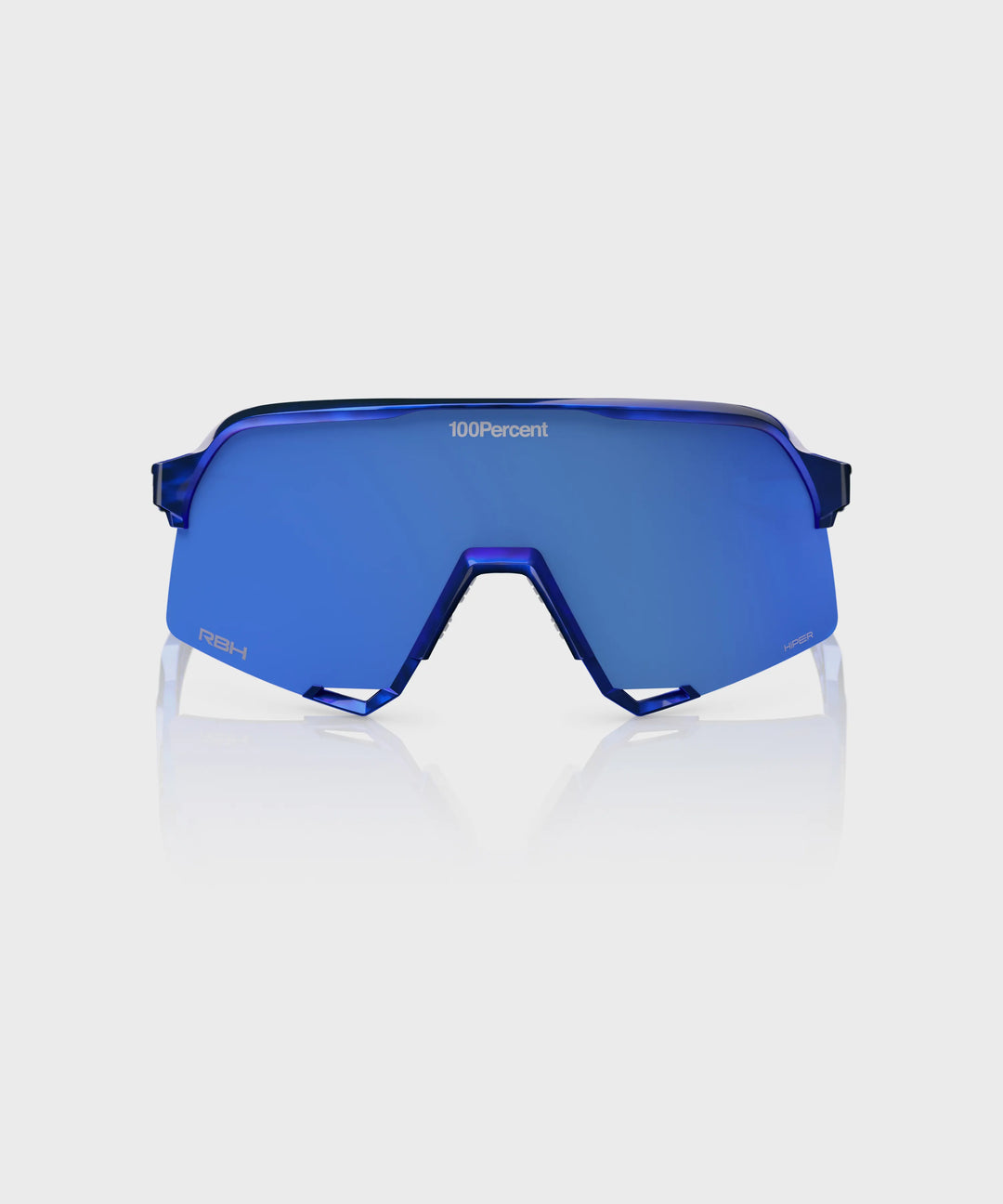 100% S3 Road Cycling Sunglasses