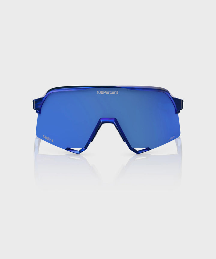 100% S3 Road Cycling Sunglasses