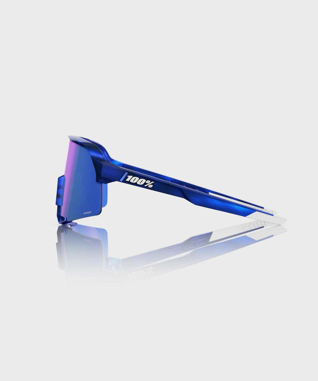 100% S3 Road Cycling Sunglasses
