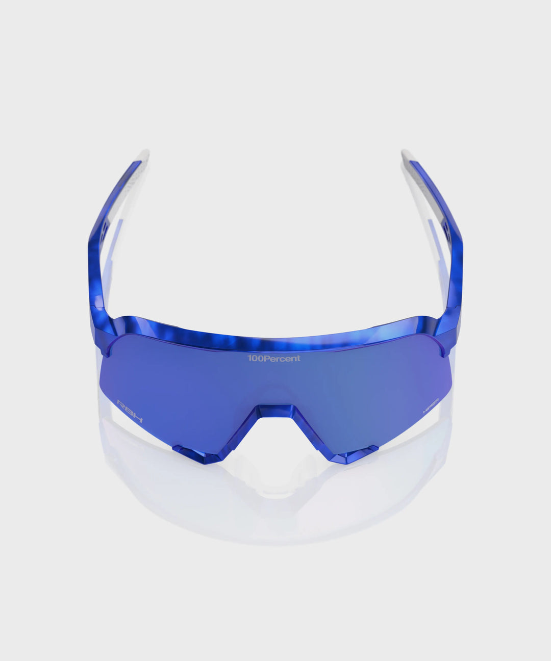 100% S3 Road Cycling Sunglasses