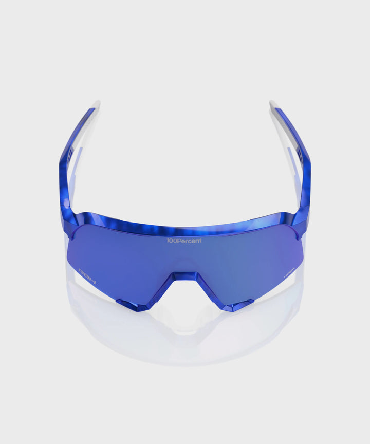 100% S3 Road Cycling Sunglasses