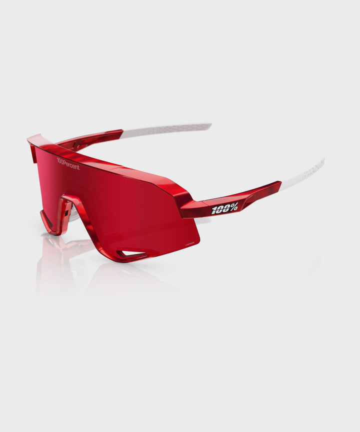 100% Slendale Road Cycling Sunglasses