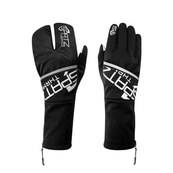 Spatz Thrmoz Glove