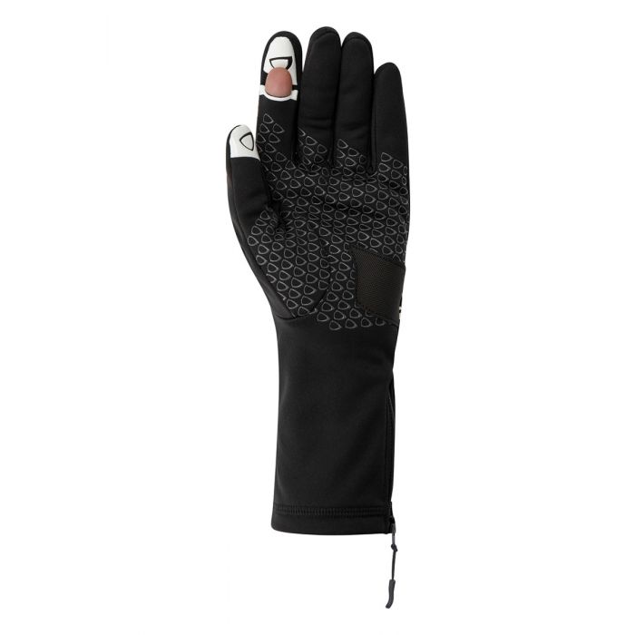 Spatz Thrmoz Glove