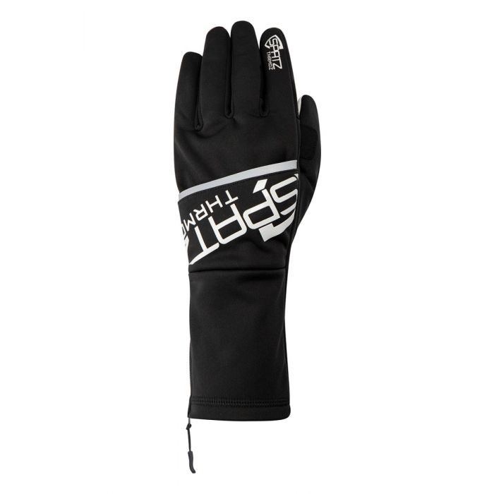 Spatz Thrmoz Glove