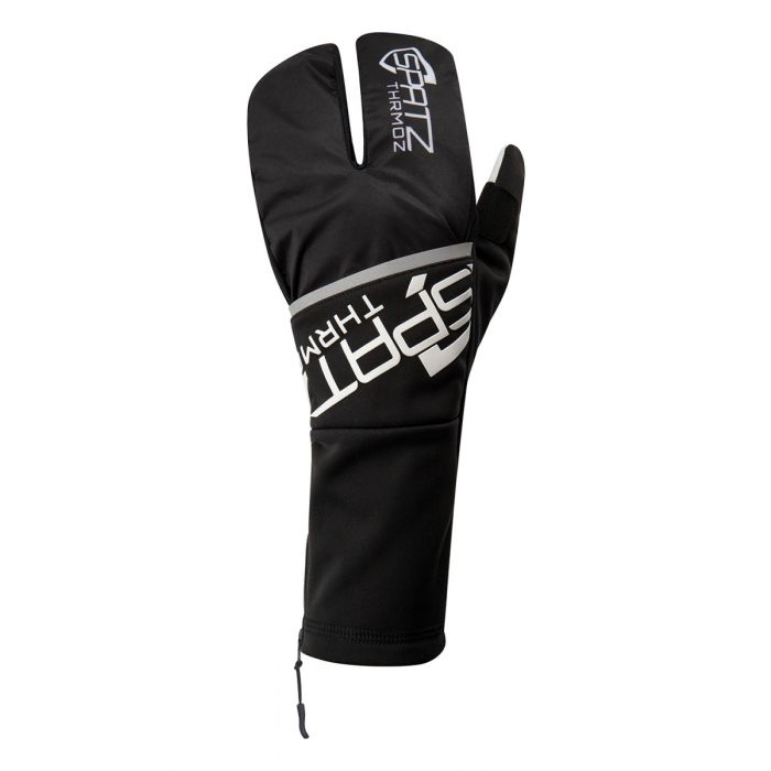 Spatz Thrmoz Glove