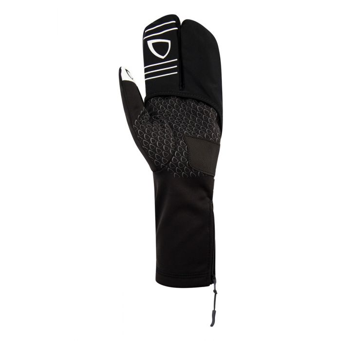 Spatz Thrmoz Glove