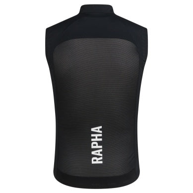 Rapha PRO TEAM LIGHTWEIGHT GILET