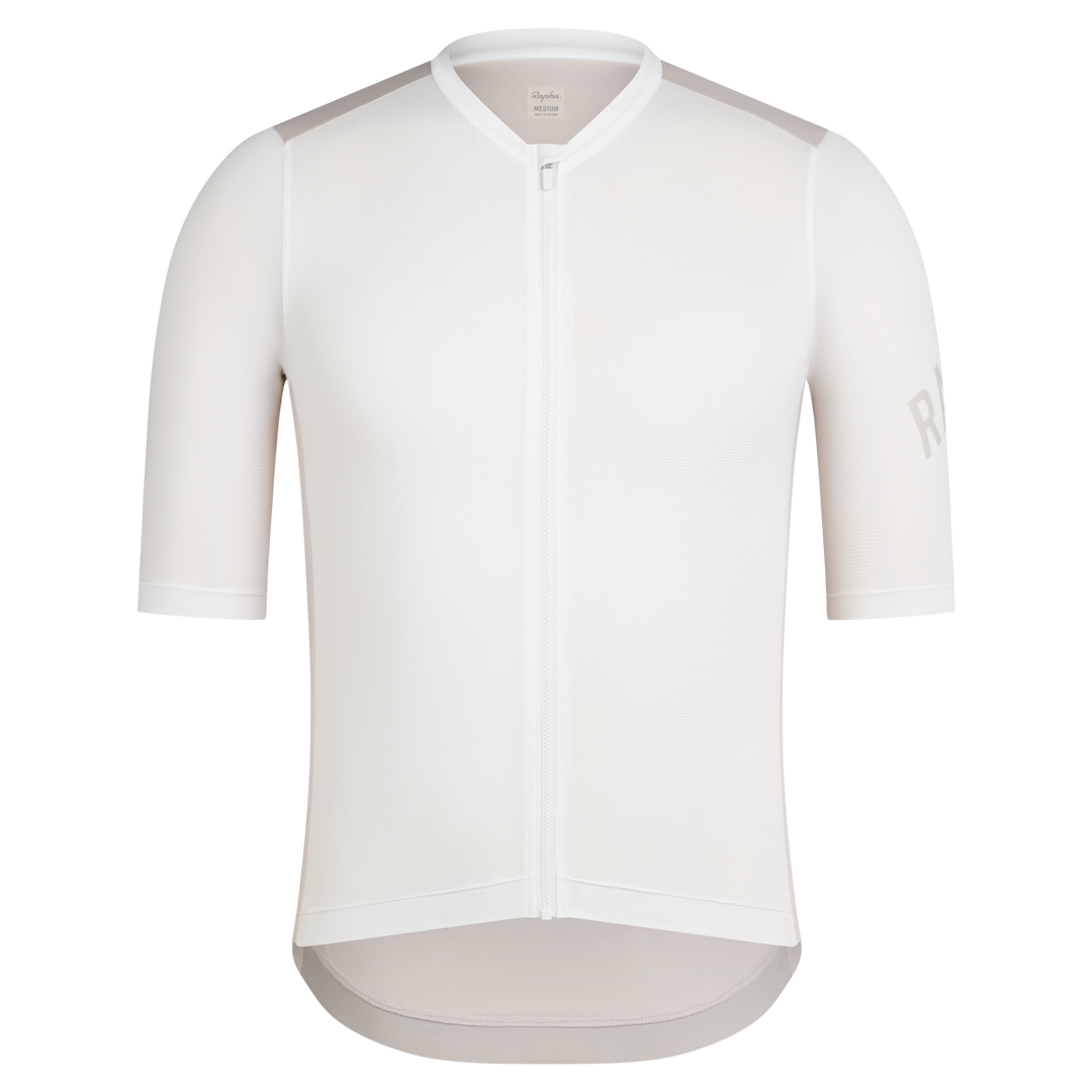 RAPHA Pro Team Training Jersey