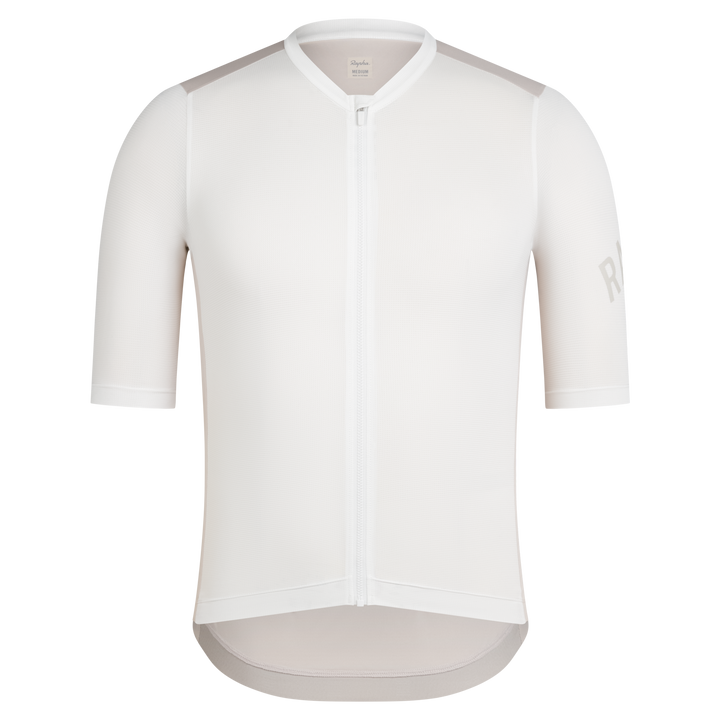 RAPHA Pro Team Training Jersey