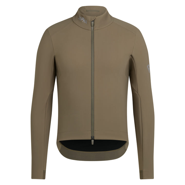 Rapha Pro Team Shadow Winter Jacket