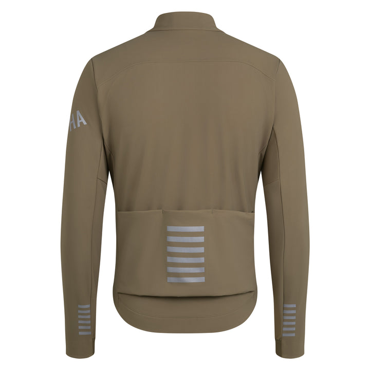 Rapha Pro Team Shadow Winter Jacket
