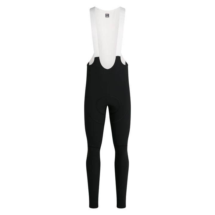 Rapha Pro Team Winter Tights III
