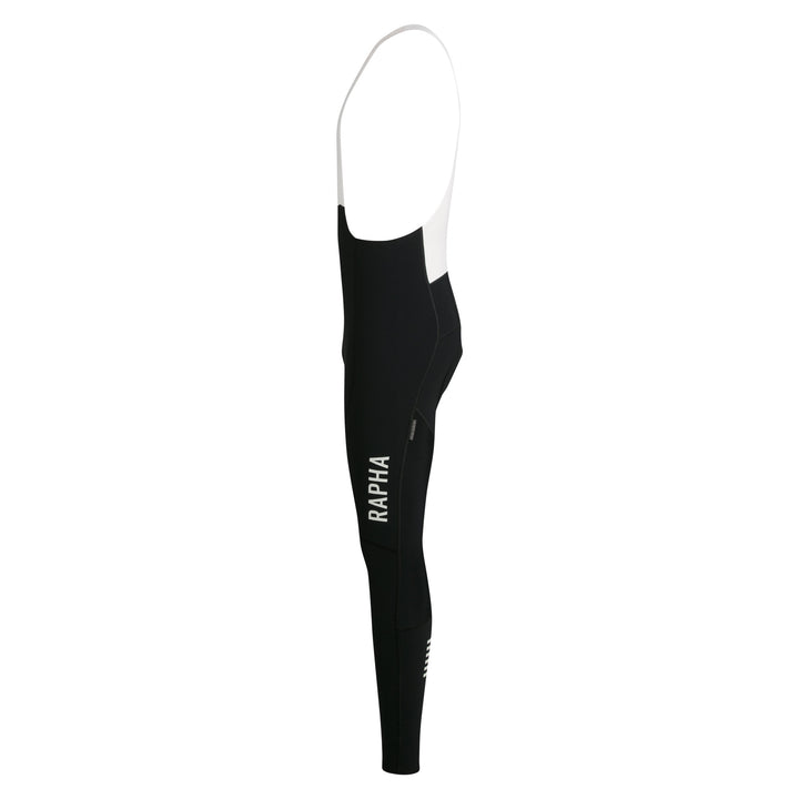 Rapha Pro Team Winter Tights III