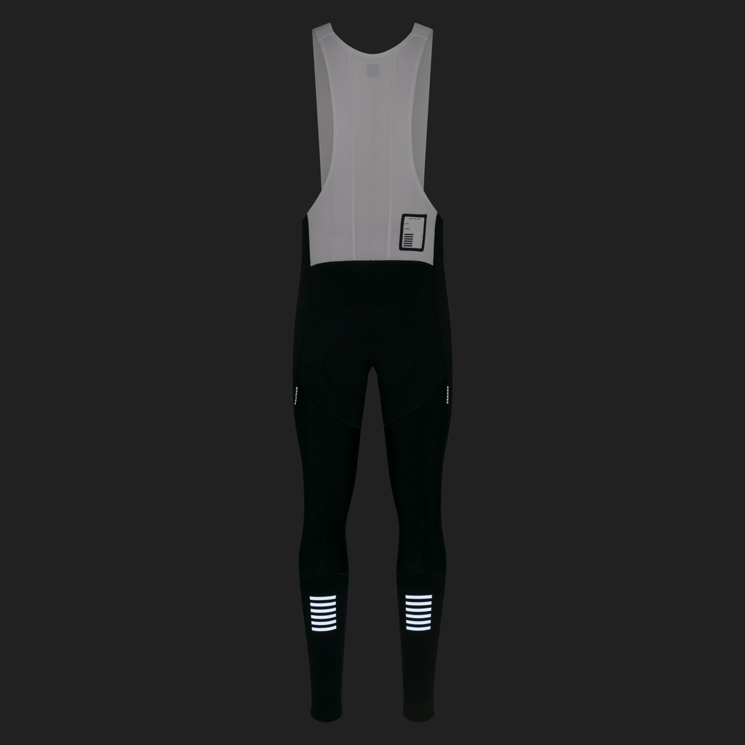 Rapha Pro Team Winter Tights III