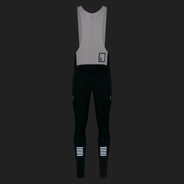 Rapha Pro Team Winter Tights III